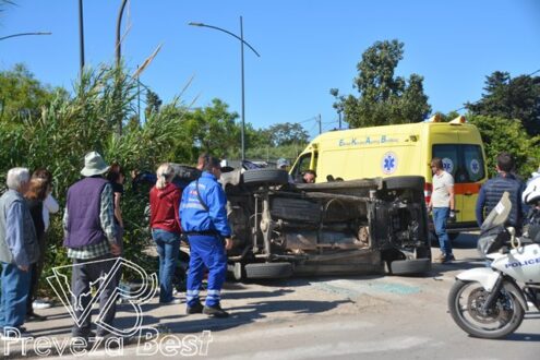 preveza-troxaio-ix-30-4