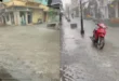 skoufa-plimmira-PEZODROMOS-ARTA