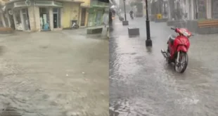 skoufa-plimmira-PEZODROMOS-ARTA