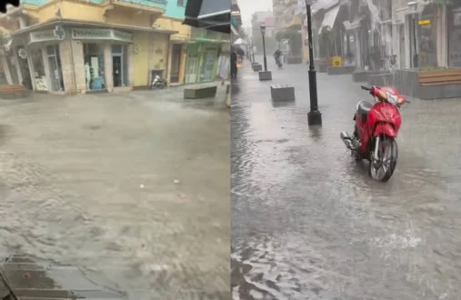 skoufa-plimmira-PEZODROMOS-ARTA