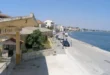 solomou-preveza-tetha