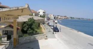 solomou-preveza-tetha