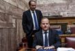 spirtzis_karamanlis