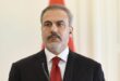 tourkia-hakan-fidan