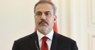 tourkia-hakan-fidan