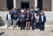 zografeios-dimarxeio-ioanninon
