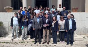 zografeios-dimarxeio-ioanninon