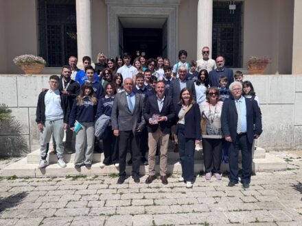 zografeios-dimarxeio-ioanninon