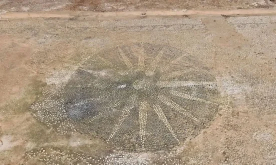 ARXAIA-gitana-asteri