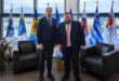 KEFALOGIANNIS-KIRIAKIS-PREVEZA