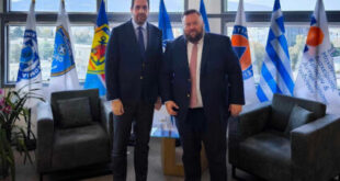 KEFALOGIANNIS-KIRIAKIS-PREVEZA