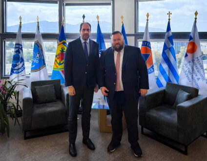 KEFALOGIANNIS-KIRIAKIS-PREVEZA