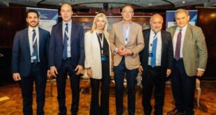 Klimatiko-f-dimos-ioanniton