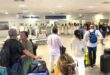 aerodromio-ioannina-mousiko-checkin