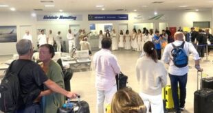 aerodromio-ioannina-mousiko-checkin