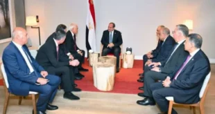 aigyptos-ellada-sinantisi