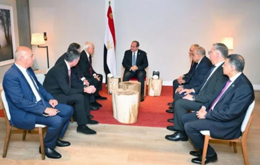 aigyptos-ellada-sinantisi