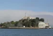 alcatraz_prison