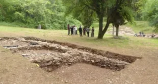 anaskafi-dourouti-ioannina