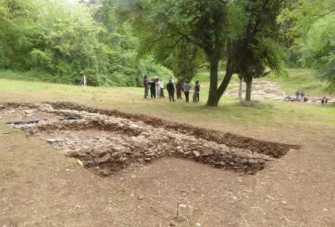 anaskafi-dourouti-ioannina