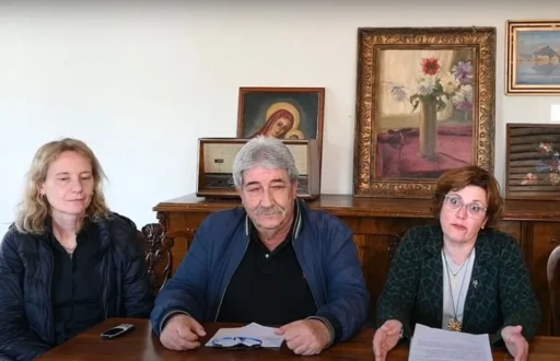 ano-pedina-dimarxos-pritanis