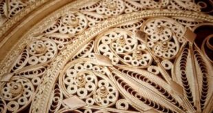 argyrotexnia-ioannina