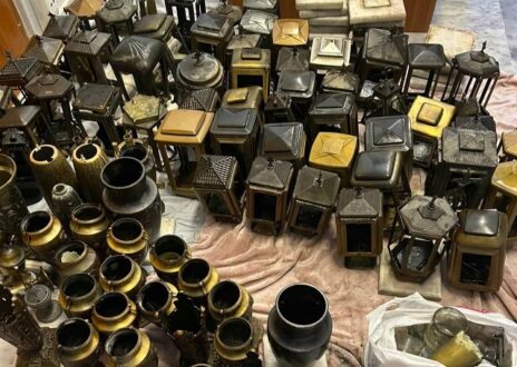 arta-astynomia-kantilia