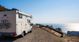 autokinoumeno-troxospito