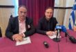 dimarxos-antidimarxos-politismou-dimos-ioanniton