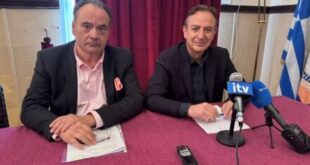 dimarxos-antidimarxos-politismou-dimos-ioanniton