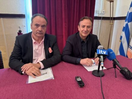 dimarxos-antidimarxos-politismou-dimos-ioanniton