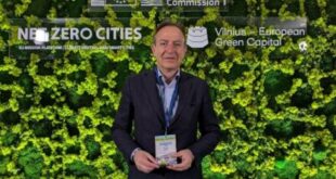 dimarxos-ioannina-sinedrio