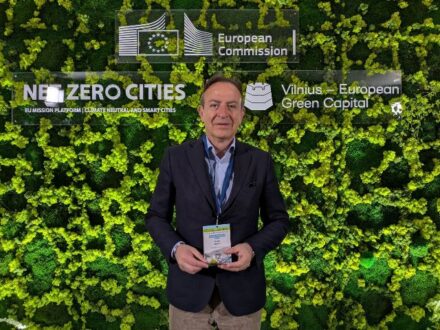 dimarxos-ioannina-sinedrio