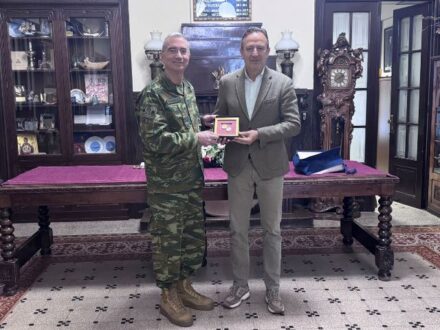 dimarxos-ioanninon-dioikitis-stratias