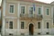 dimotiki_pinakothiki_ioanninon