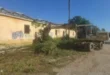 dioikitirio-preveza-mpoulntoza