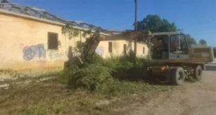 dioikitirio-preveza-mpoulntoza