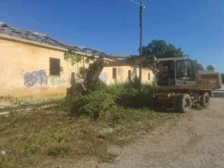 dioikitirio-preveza-mpoulntoza