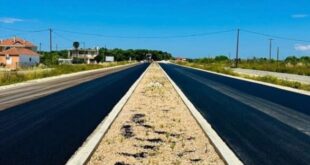 dromos-nikopoli-preveza