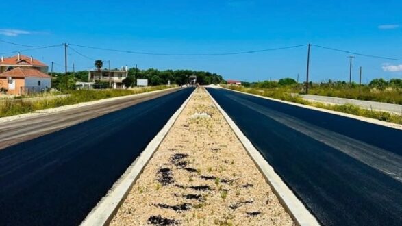 dromos-nikopoli-preveza