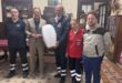 ekav-ioanninon-dimos-ioanniton