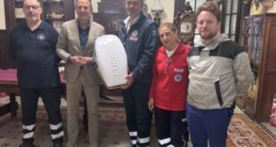 ekav-ioanninon-dimos-ioanniton