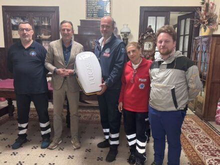 ekav-ioanninon-dimos-ioanniton