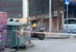 ekrixi_thessaloniki-ASTYNOMIA
