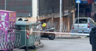 ekrixi_thessaloniki-ASTYNOMIA