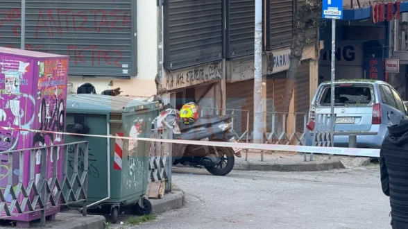 ekrixi_thessaloniki-ASTYNOMIA