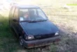 eksafanisi-ioannina-autokinito