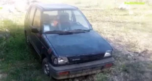 eksafanisi-ioannina-autokinito