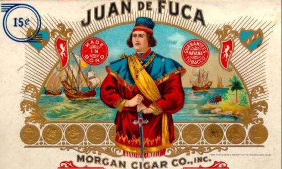 ellines-tis-amerikis-19aionas