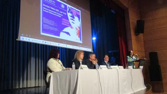 emfili-via-ipeiros-ekdilosi